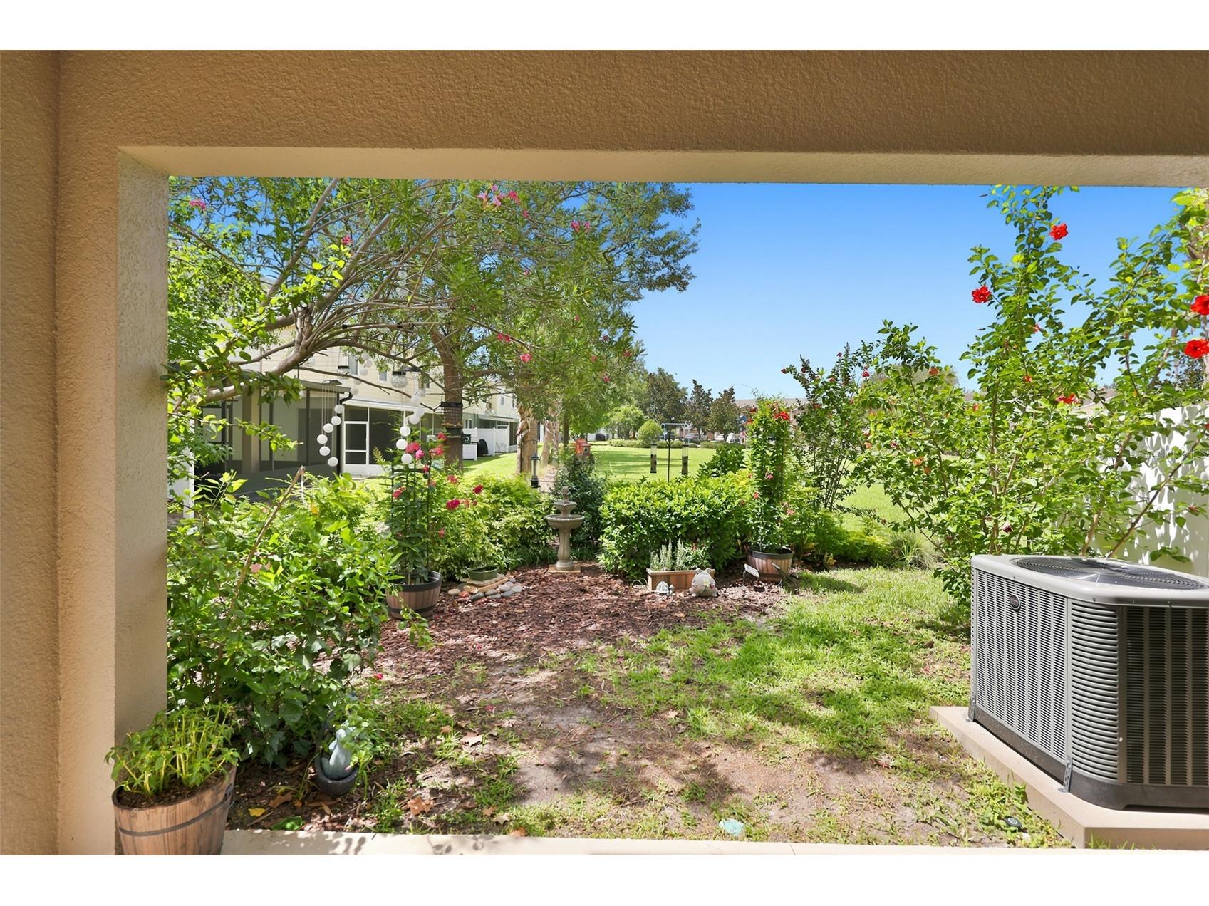 8718 Turnstone Haven Place Tampa FL 33619 TB8529574 image28