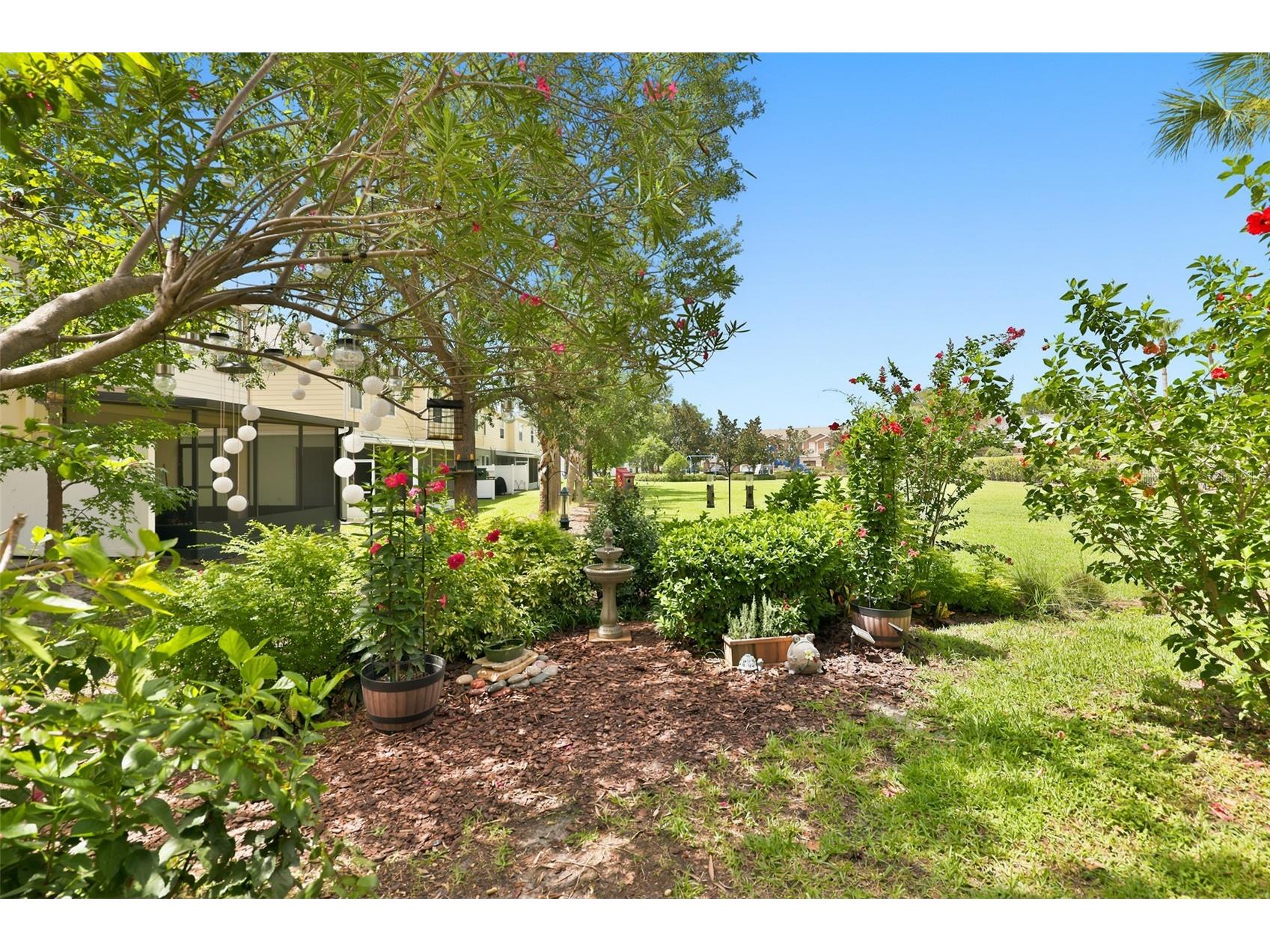 8718 Turnstone Haven Place Tampa FL 33619 TB8529574 image29