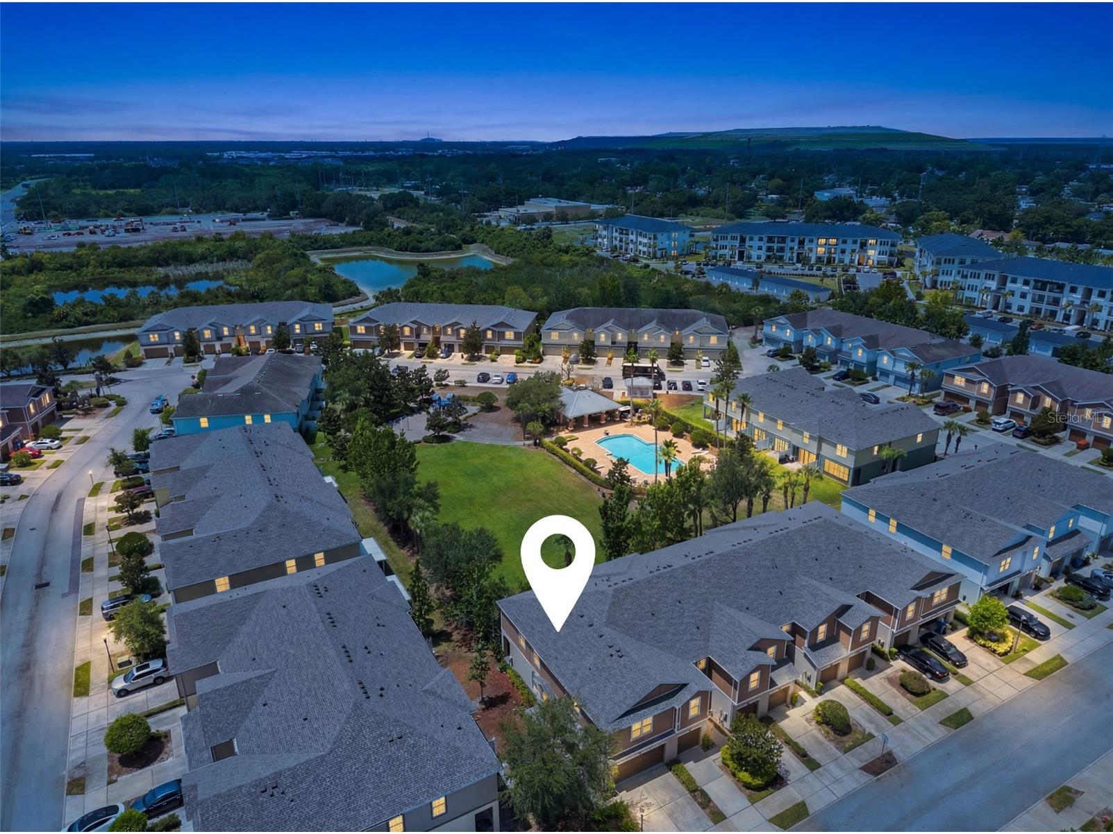 8718 Turnstone Haven Place Tampa FL 33619 TB8529574 image3