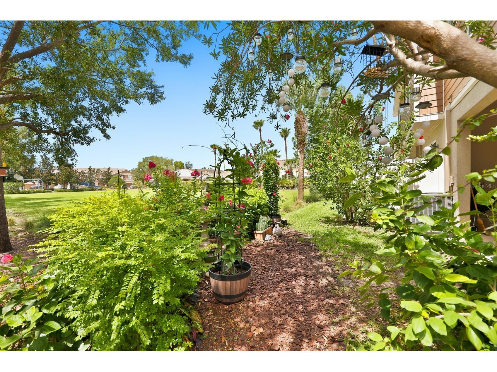 8718 Turnstone Haven Place Tampa FL 33619 TB8529574 image30