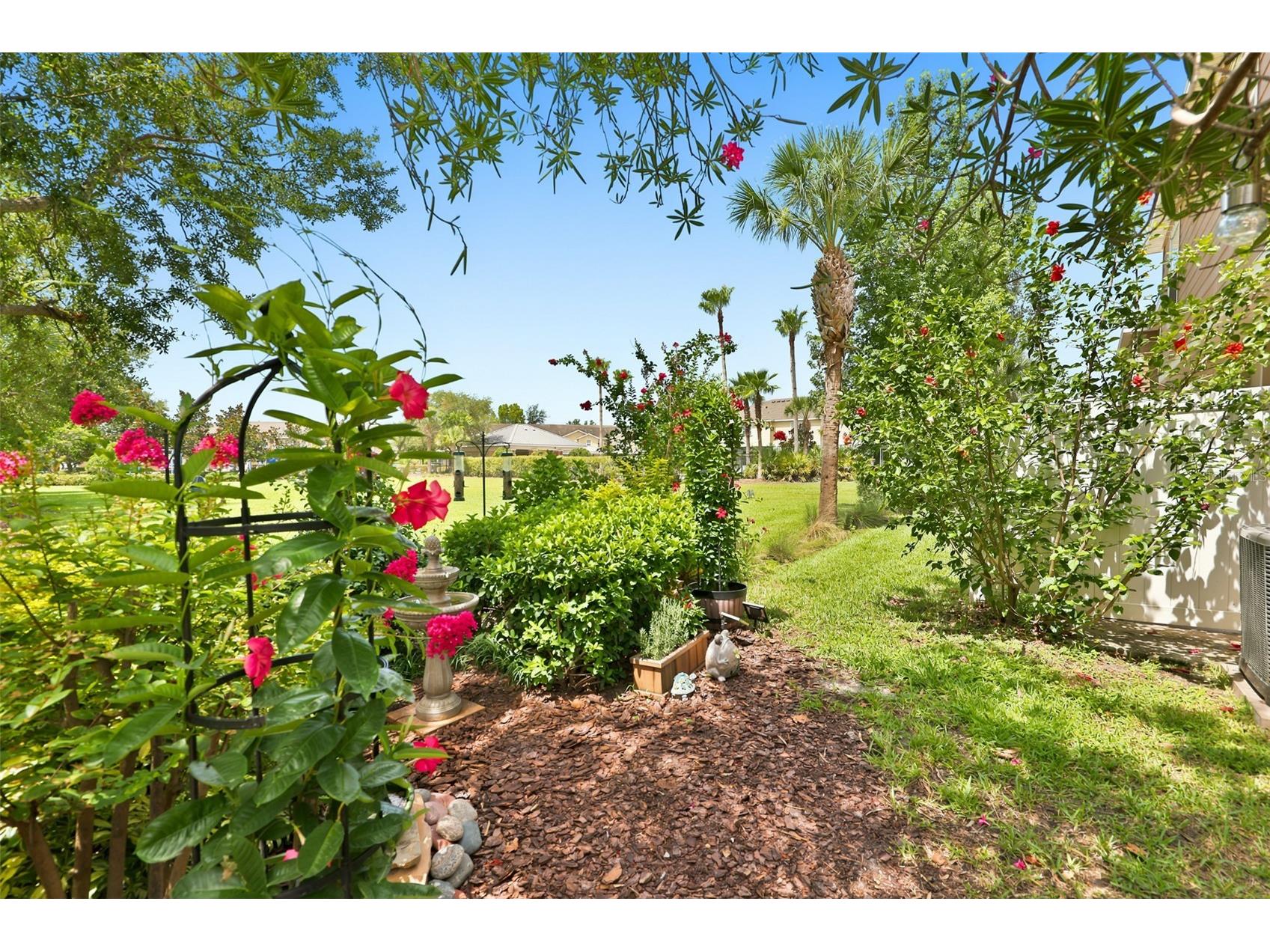 8718 Turnstone Haven Place Tampa FL 33619 TB8529574 image31