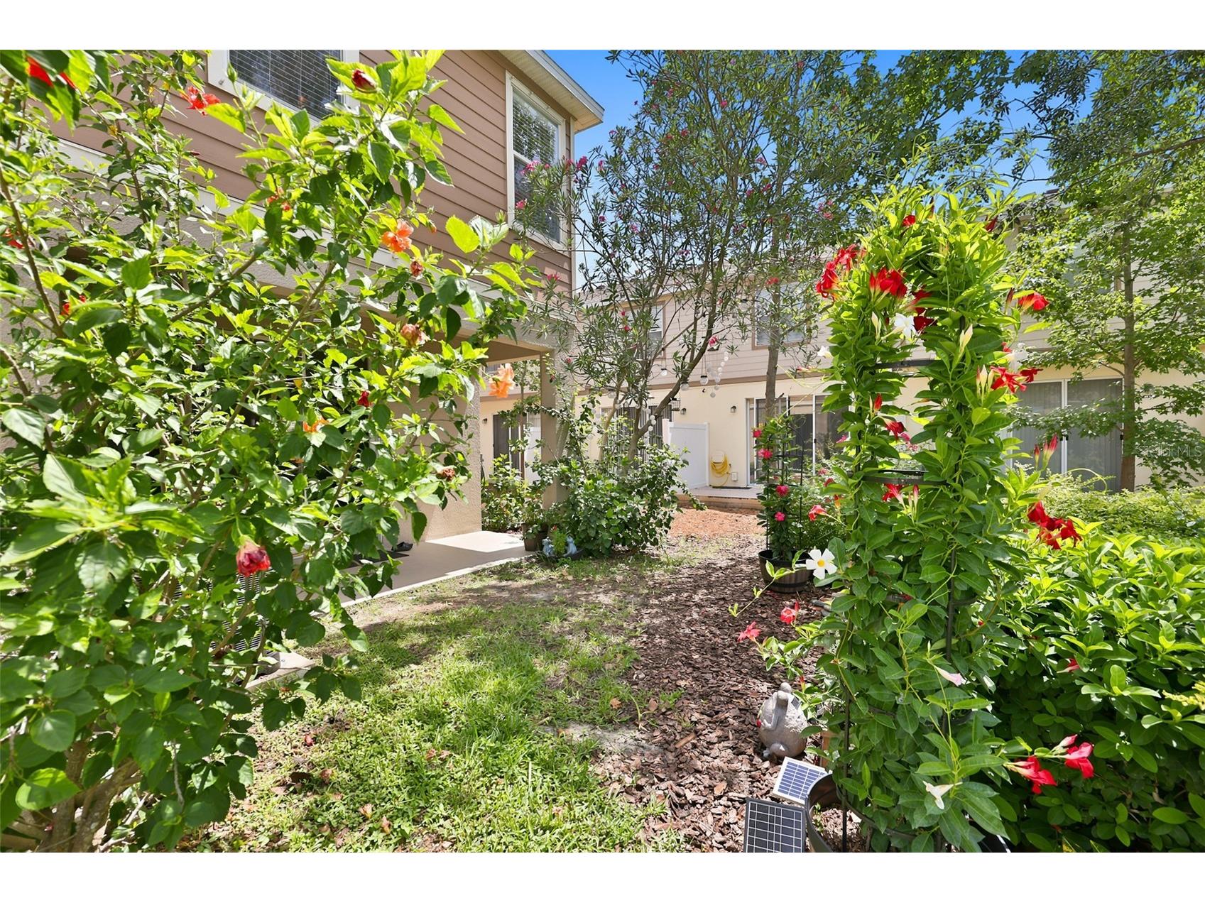 8718 Turnstone Haven Place Tampa FL 33619 TB8529574 image32