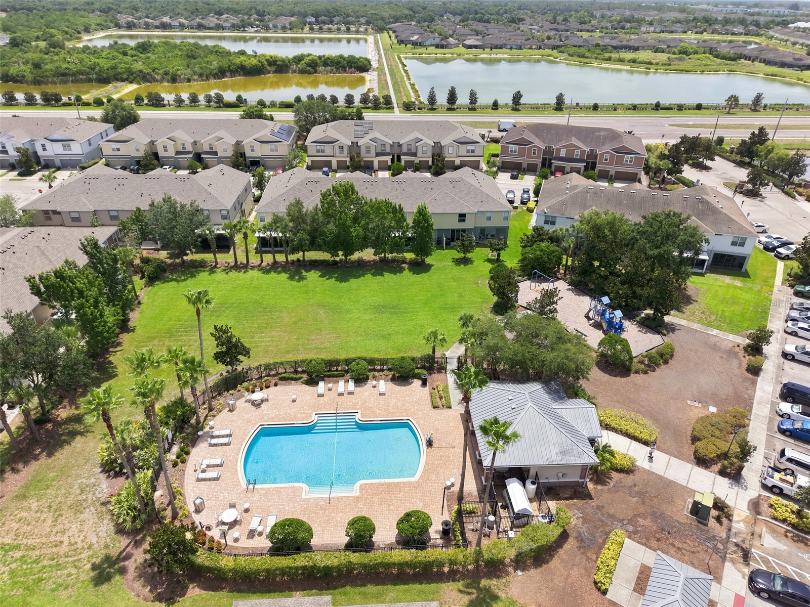 8718 Turnstone Haven Place Tampa FL 33619 TB8529574 image33