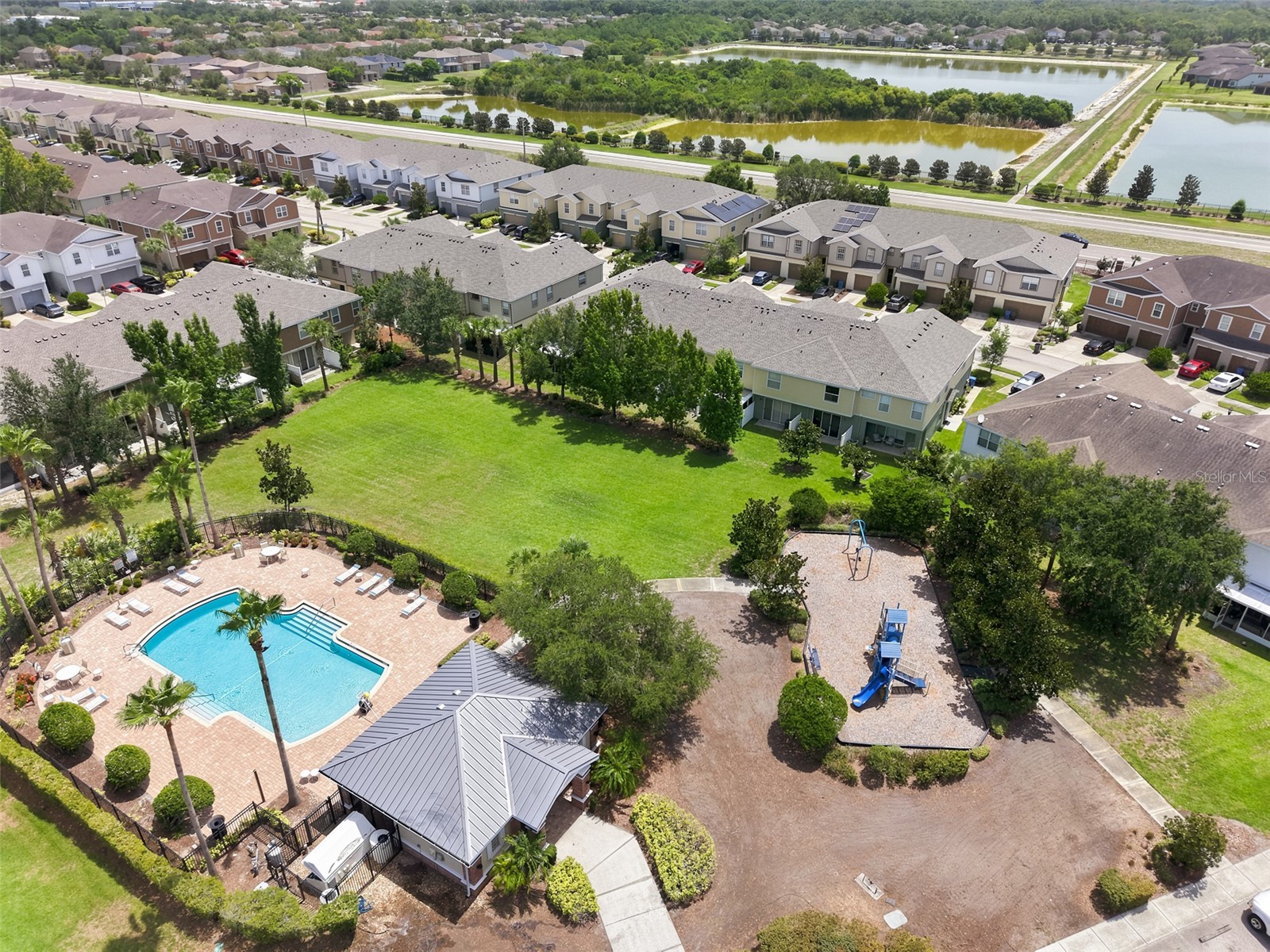 8718 Turnstone Haven Place Tampa FL 33619 TB8529574 image34