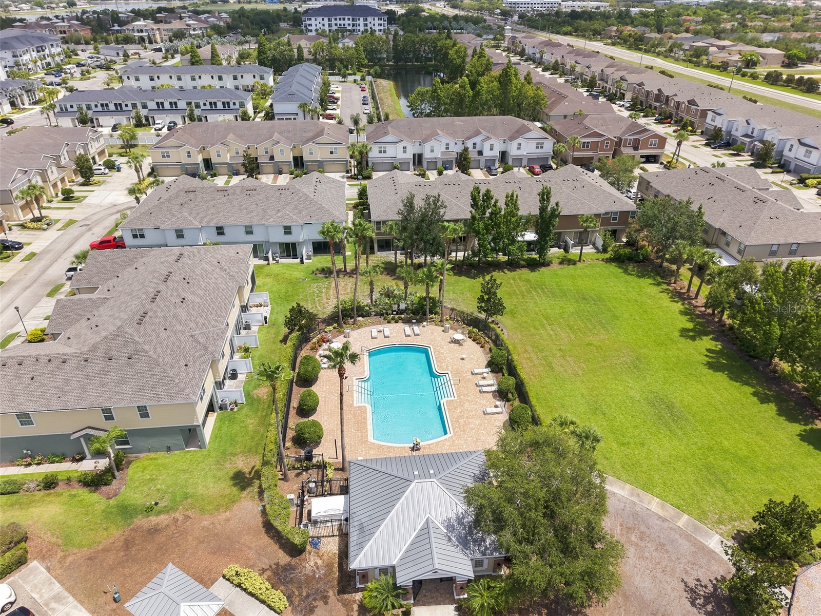 8718 Turnstone Haven Place Tampa FL 33619 TB8529574 image35