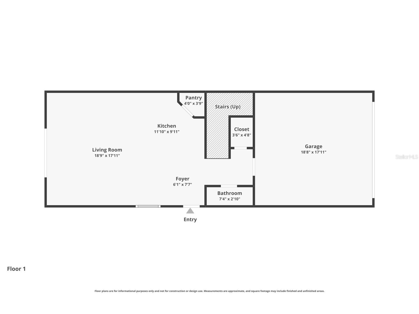 8718 Turnstone Haven Place Tampa FL 33619 TB8529574 image36