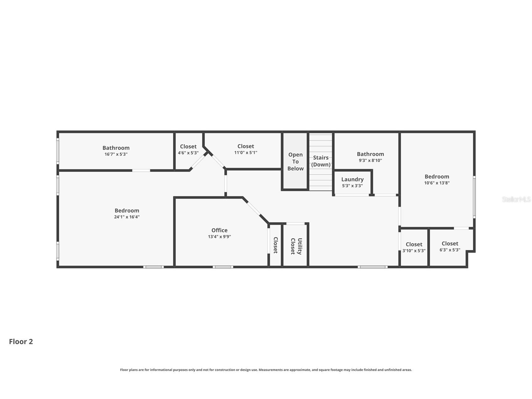 8718 Turnstone Haven Place Tampa FL 33619 TB8529574 image37