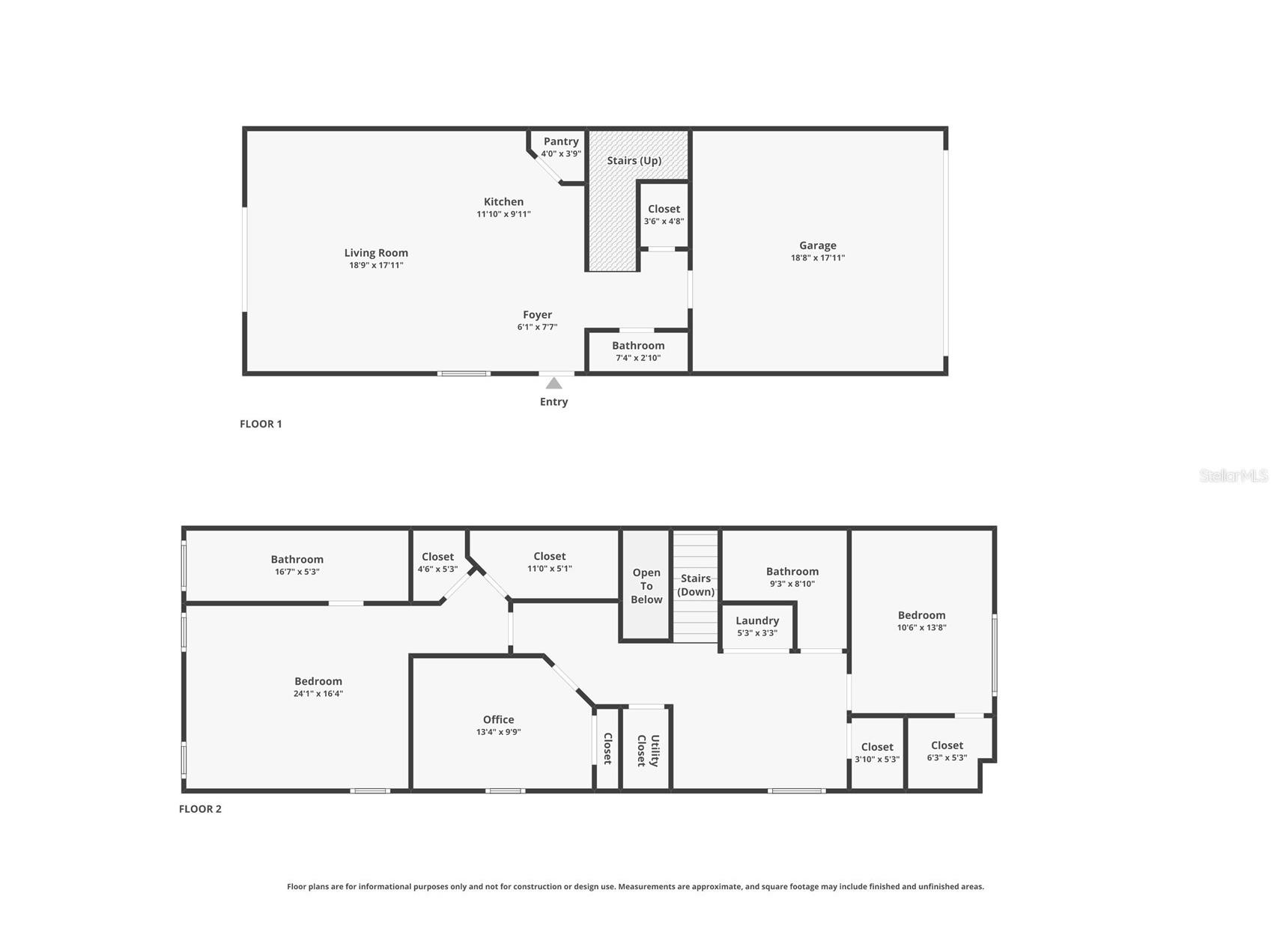 8718 Turnstone Haven Place Tampa FL 33619 TB8529574 image38