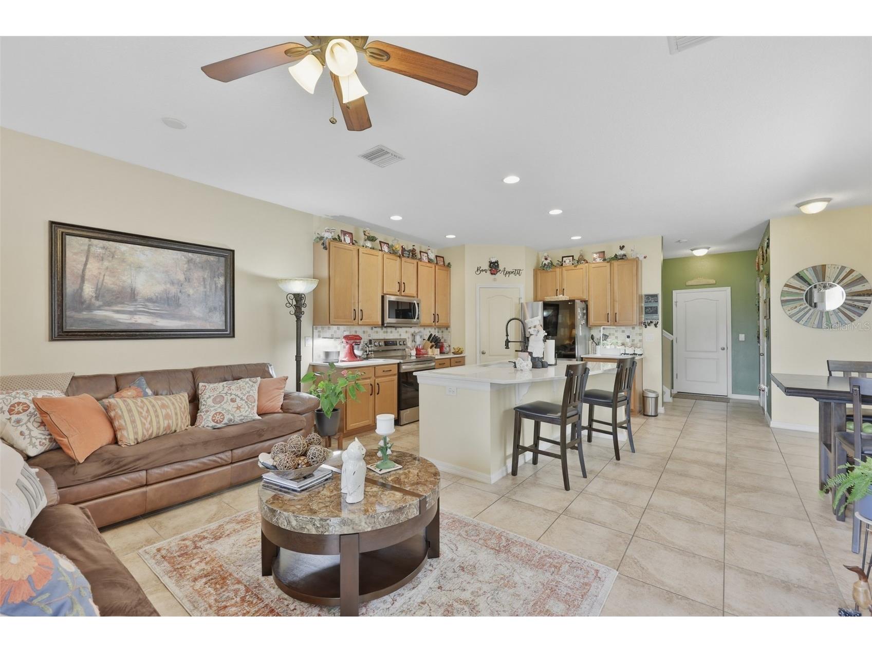 8718 Turnstone Haven Place Tampa FL 33619 TB8529574 image4