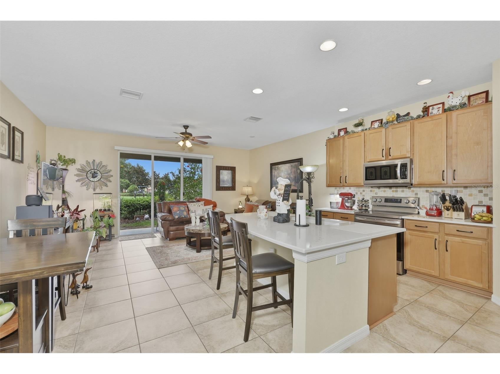 8718 Turnstone Haven Place Tampa FL 33619 TB8529574 image6