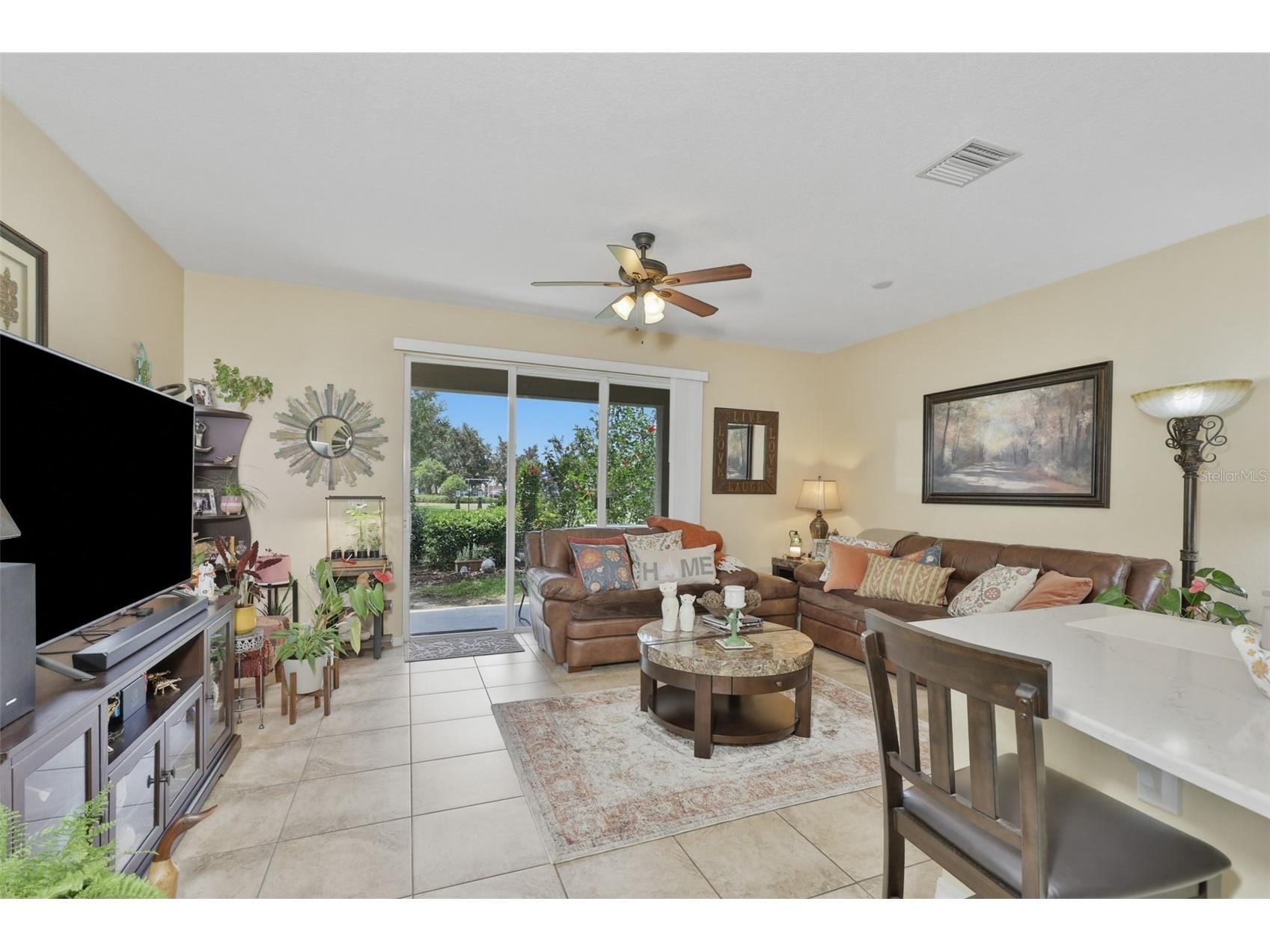 8718 Turnstone Haven Place Tampa FL 33619 TB8529574 image7