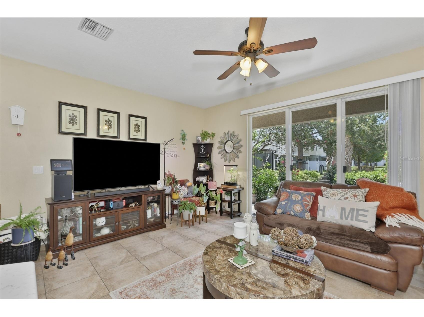 8718 Turnstone Haven Place Tampa FL 33619 TB8529574 image8