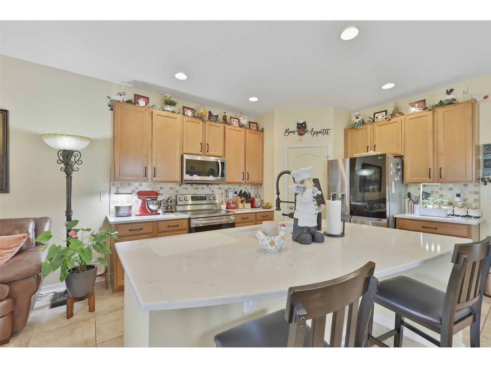 8718 Turnstone Haven Place Tampa FL 33619 TB8529574 image9