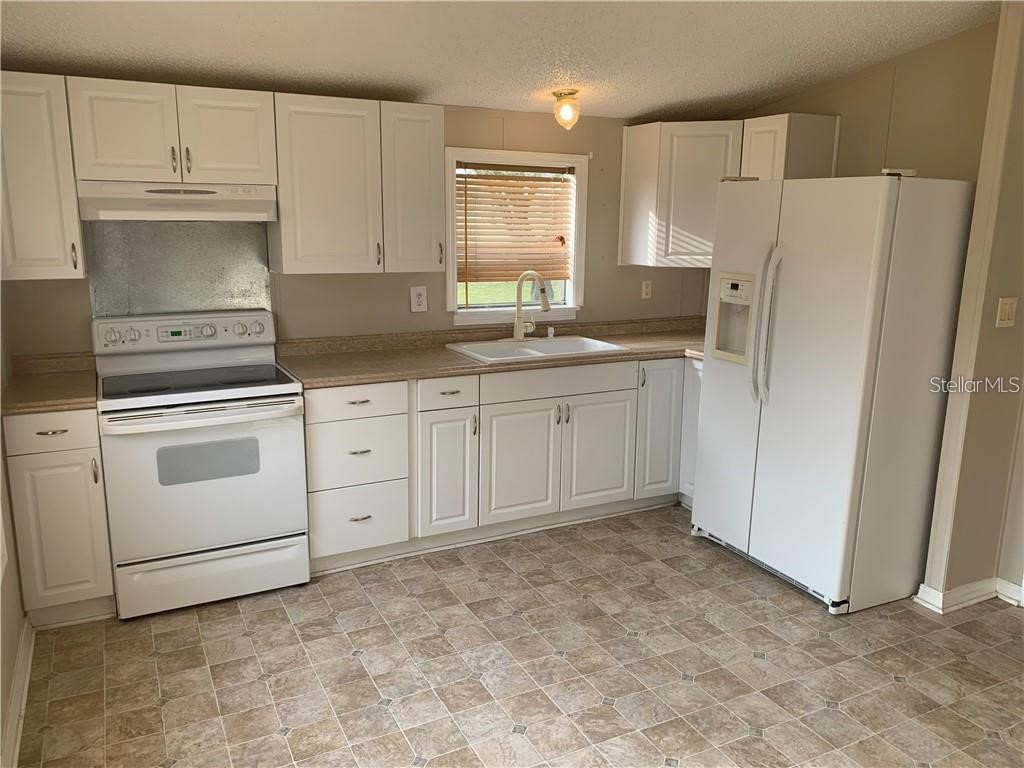 8719 & 8809 Lithia Pinecrest Road Lithia FL 33547 TB8472229 image11