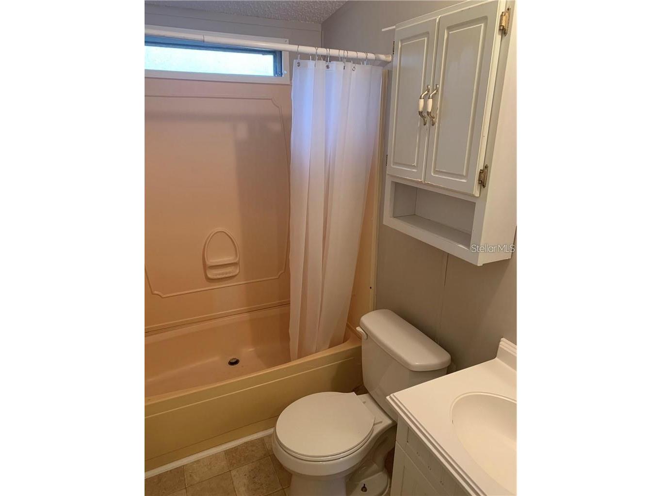 8719 & 8809 Lithia Pinecrest Road Lithia FL 33547 TB8472229 image15