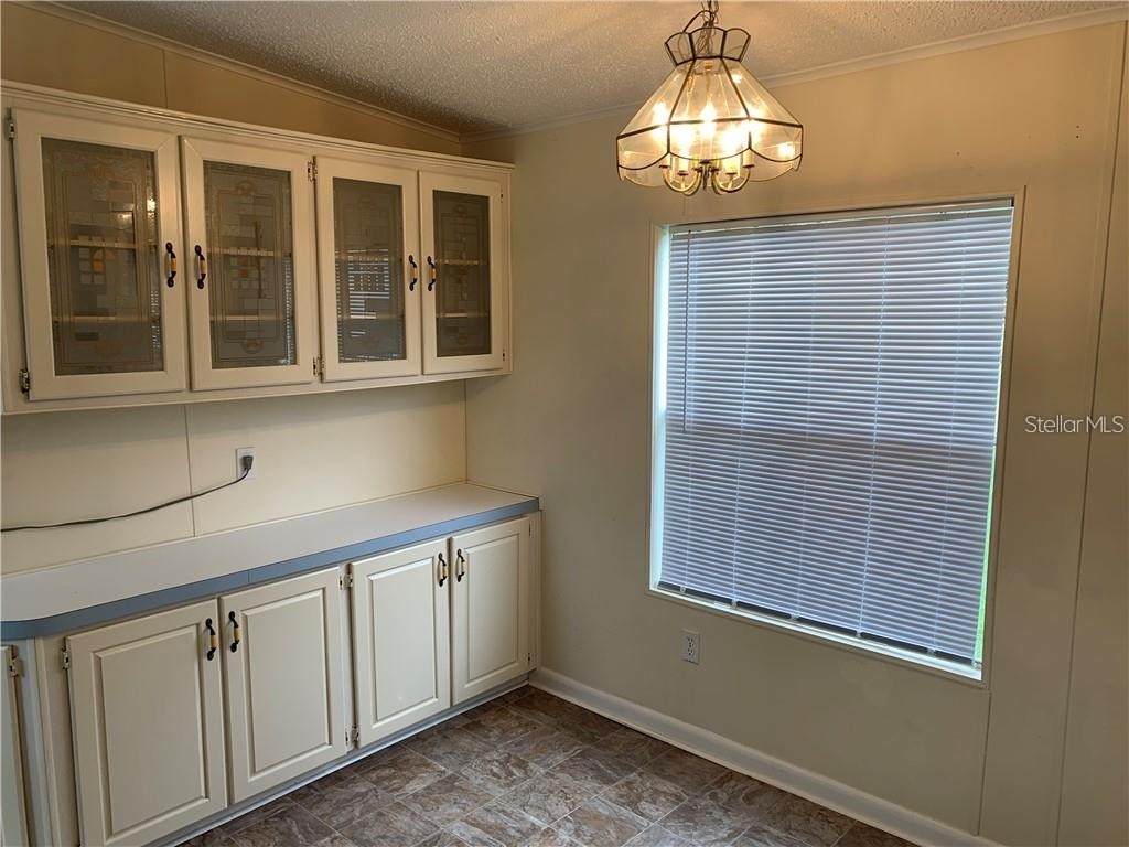 8719 & 8809 Lithia Pinecrest Road Lithia FL 33547 TB8472229 image16