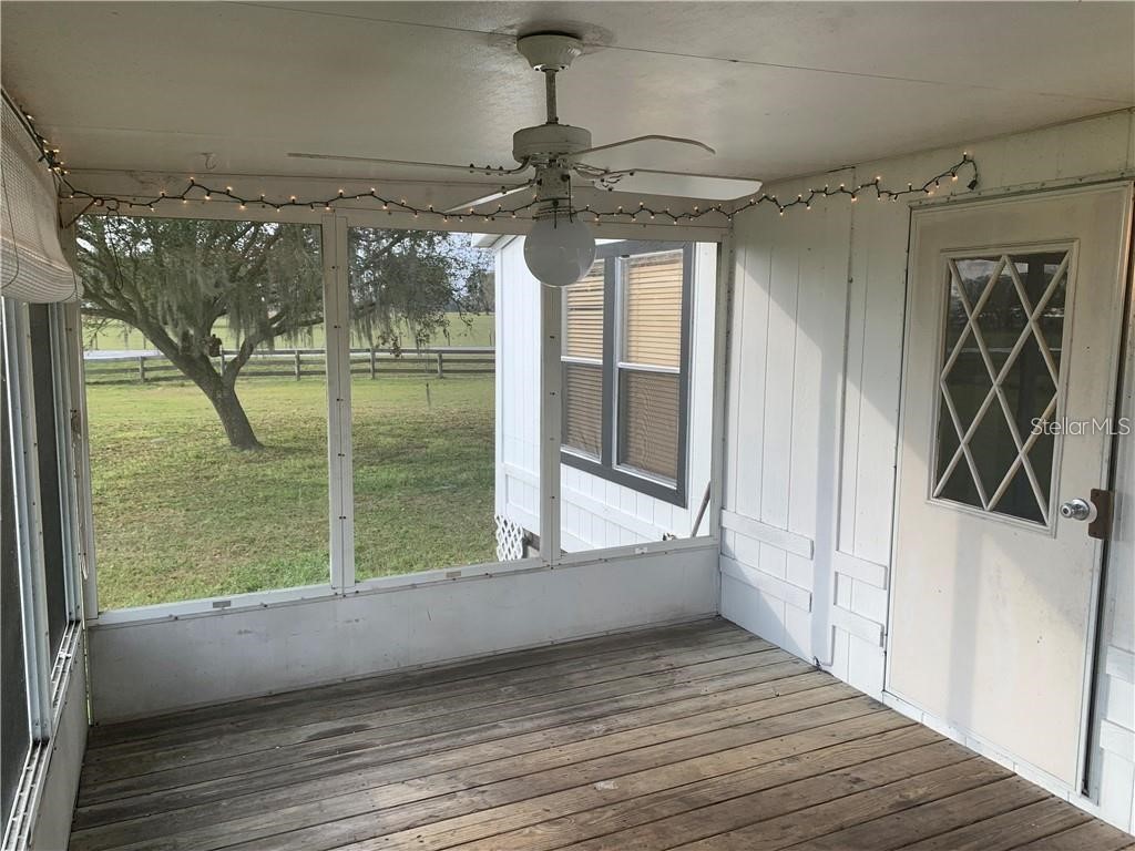 8719 & 8809 Lithia Pinecrest Road Lithia FL 33547 TB8472229 image19