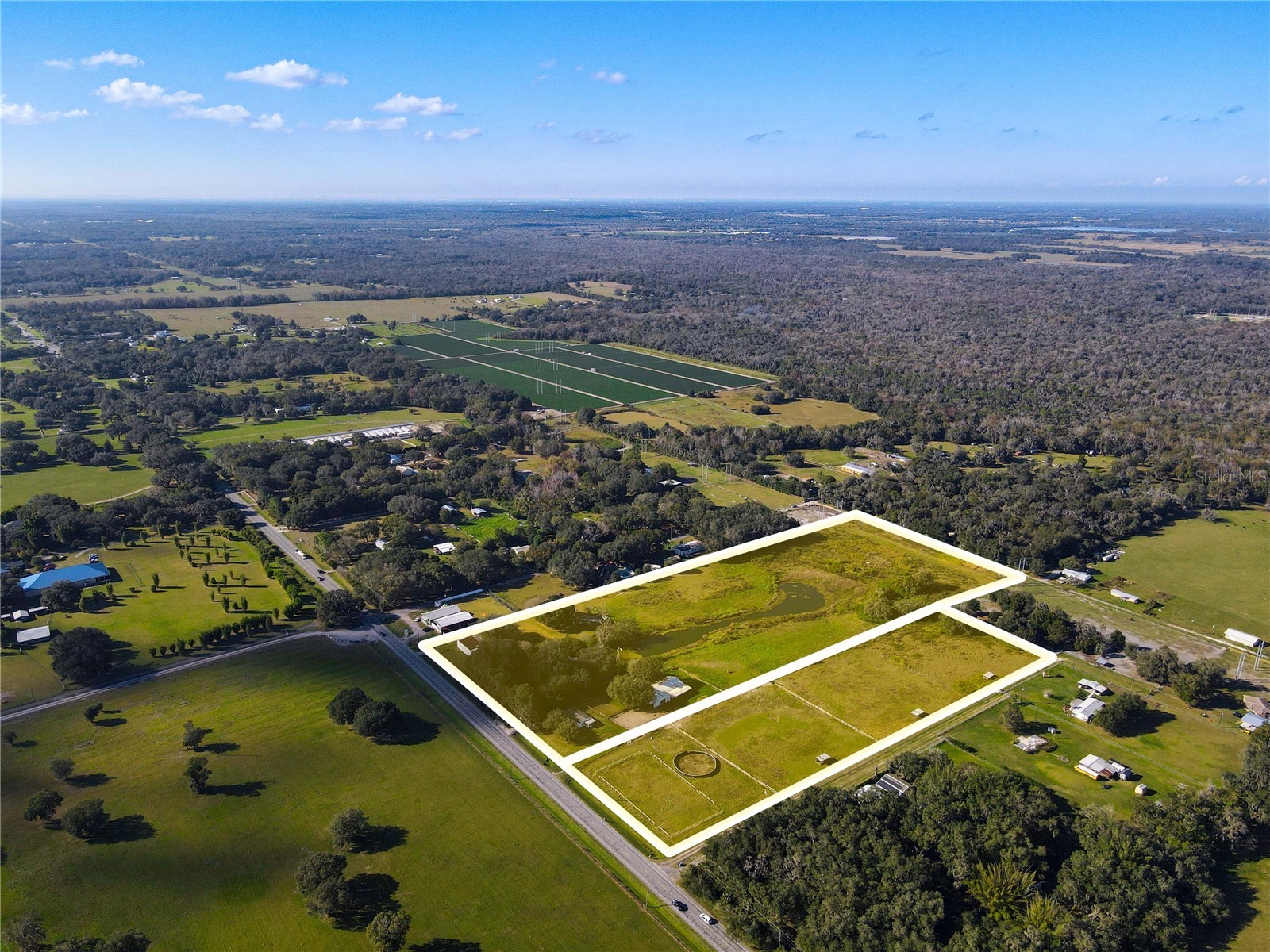 8719 & 8809 Lithia Pinecrest Road Lithia FL 33547 TB8472229 image2