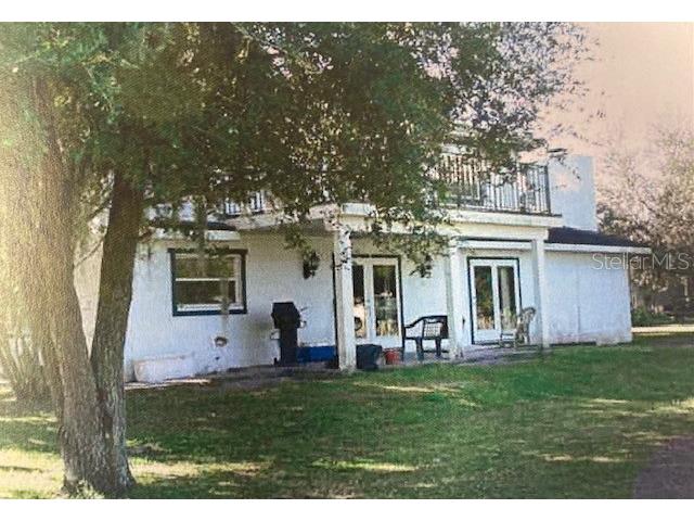 8719 & 8809 Lithia Pinecrest Road Lithia FL 33547 TB8472229 image21