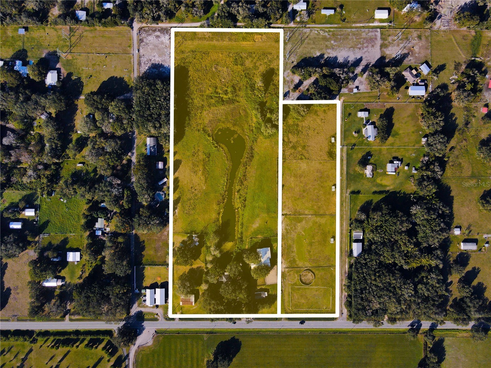 8719 & 8809 Lithia Pinecrest Road Lithia FL 33547 TB8472229 image4