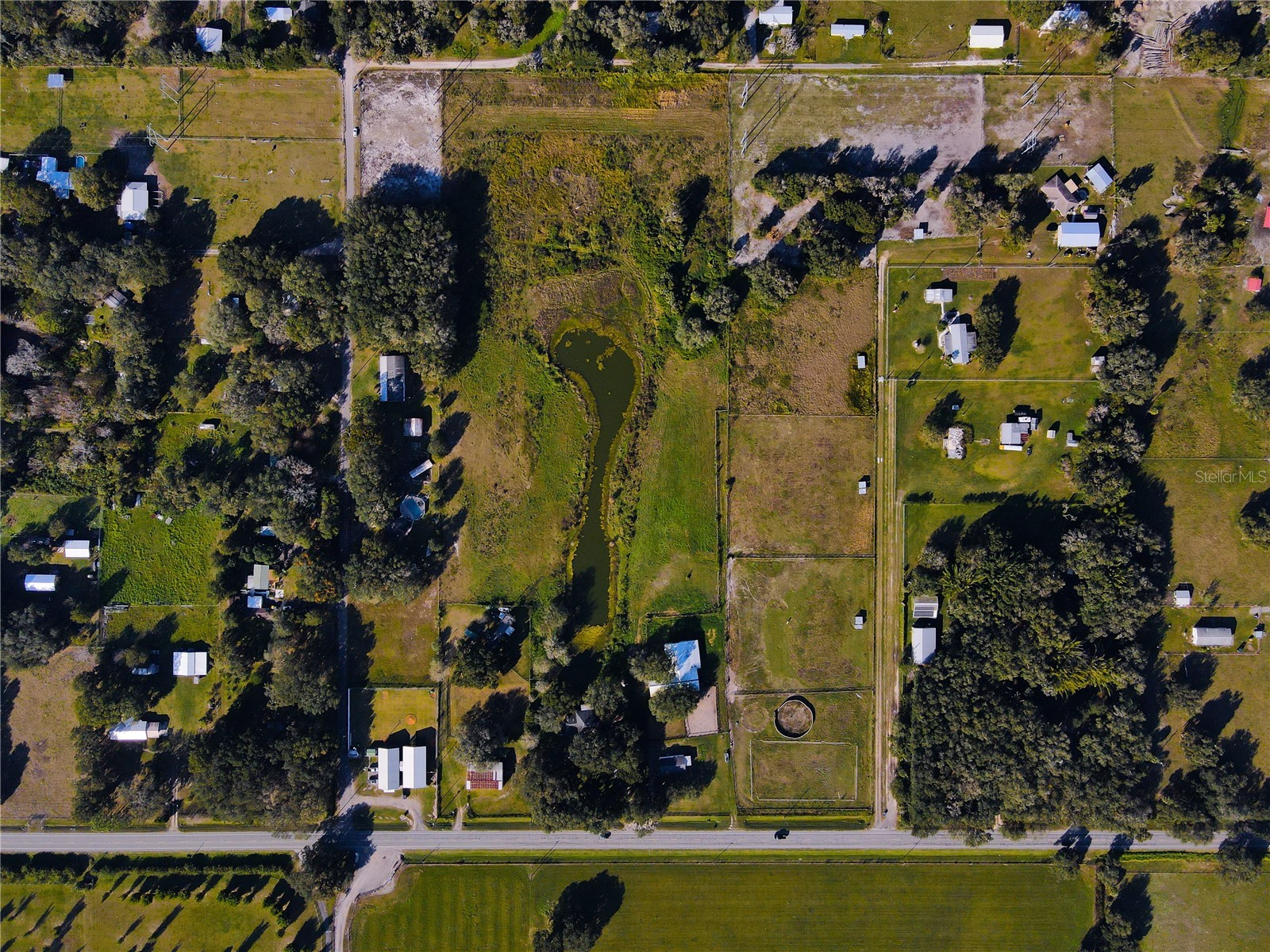 8719 & 8809 Lithia Pinecrest Road Lithia FL 33547 TB8472229 image9