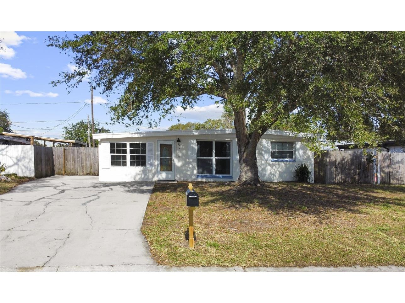 8719 92nd Terrace Seminole FL 33777 TB8343201 image1