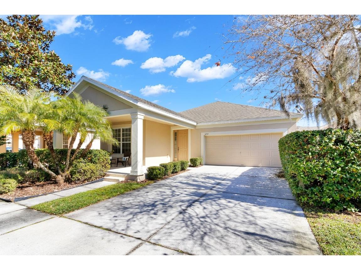 8719 Abbotsbury Drive Windermere FL 34786 O6086789 image1