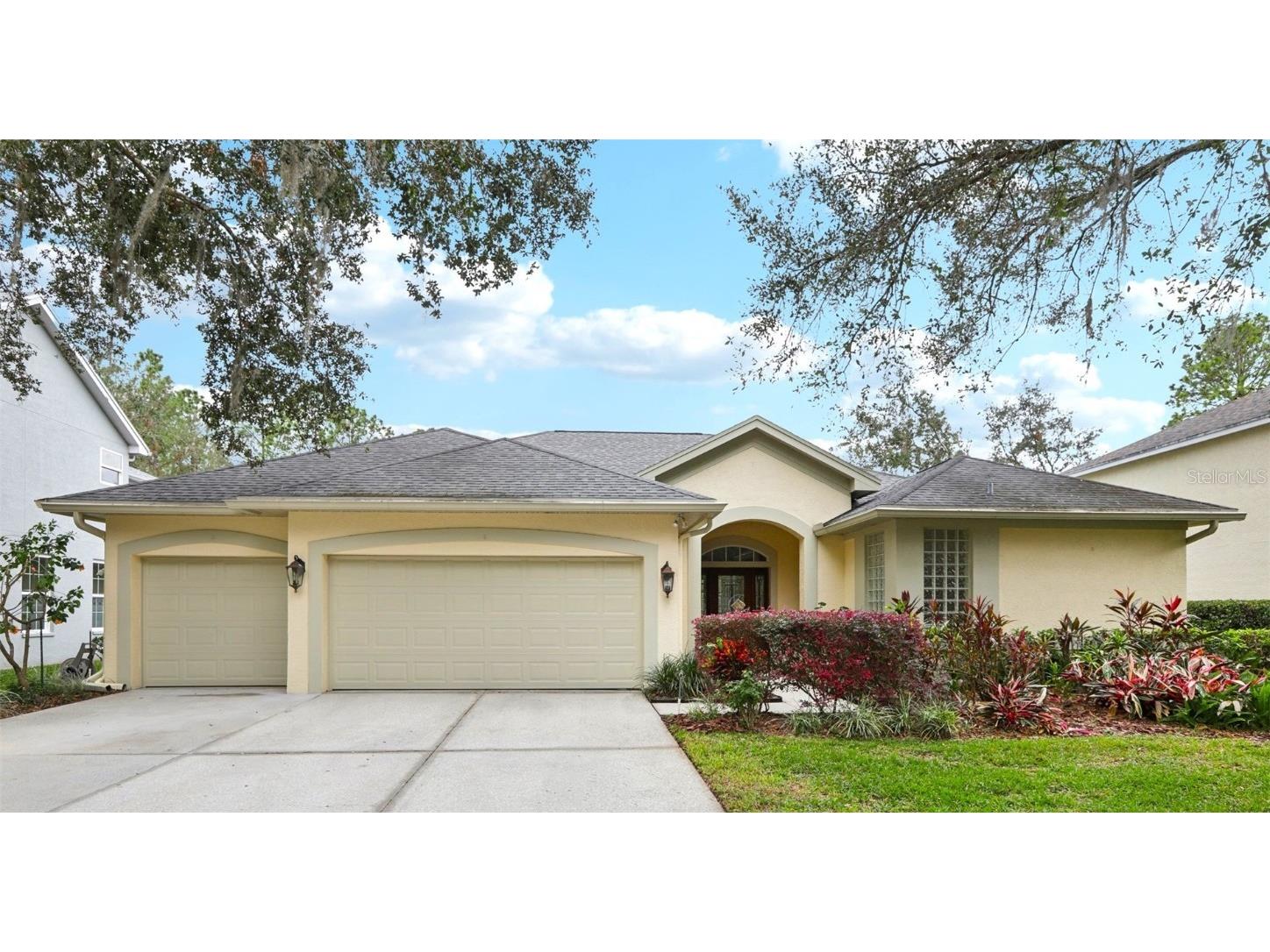 8719 Ashworth Drive Tampa FL 33647 TB8324773 image1