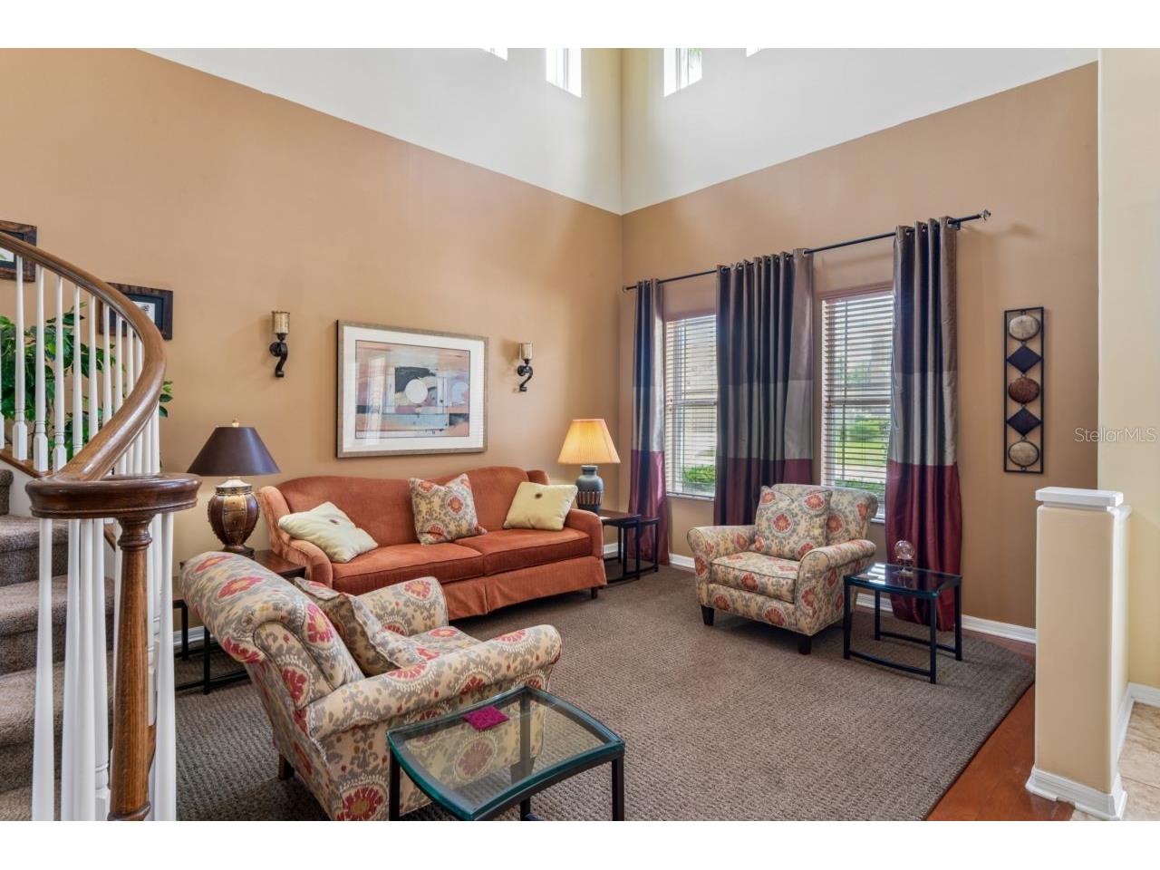8719 Creedmoor Lane New Port Richey FL 34654 W7885543 image10