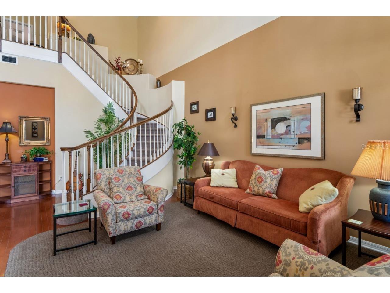 8719 Creedmoor Lane New Port Richey FL 34654 W7885543 image11