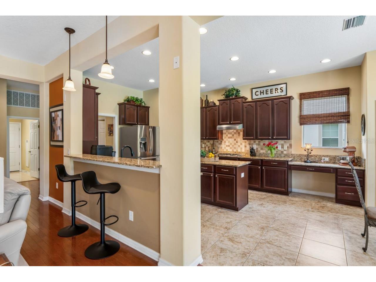 8719 Creedmoor Lane New Port Richey FL 34654 W7885543 image13