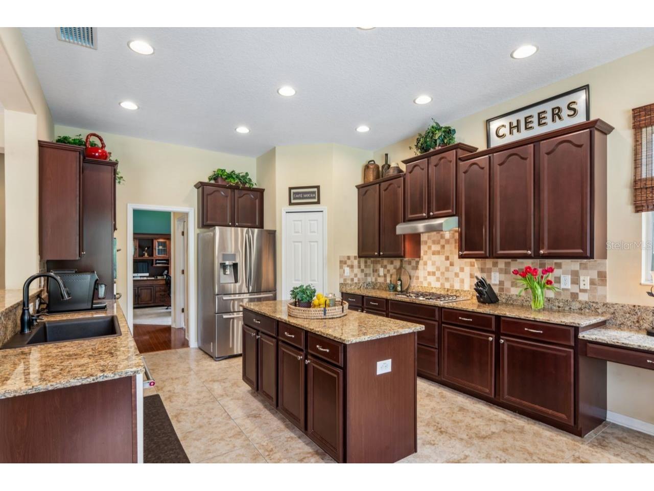 8719 Creedmoor Lane New Port Richey FL 34654 W7885543 image14