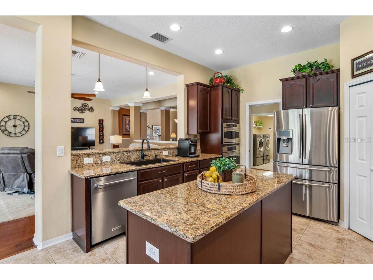 8719 Creedmoor Lane New Port Richey FL 34654 W7885543 image16