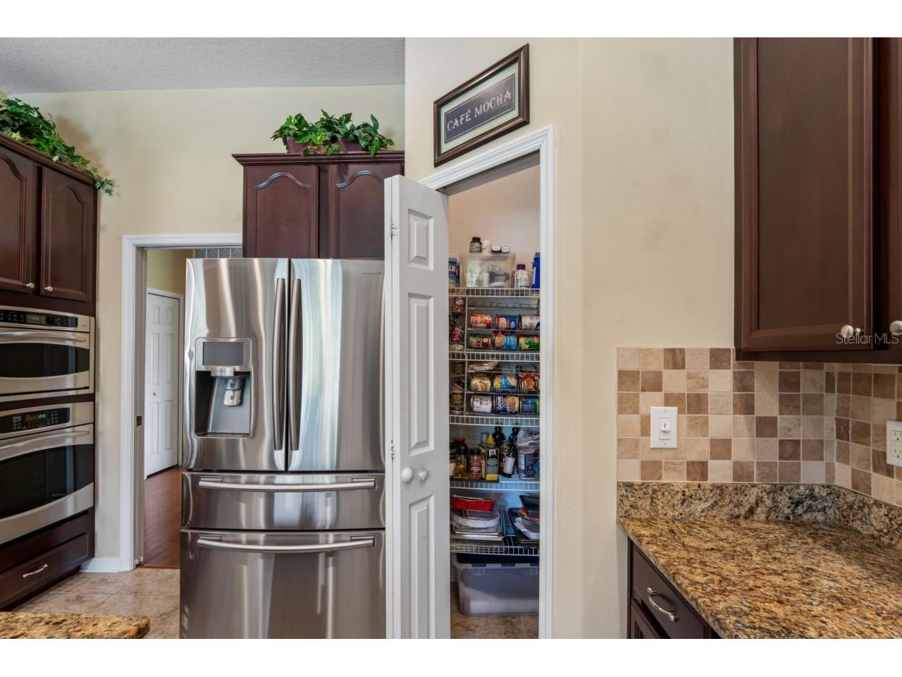 8719 Creedmoor Lane New Port Richey FL 34654 W7885543 image17
