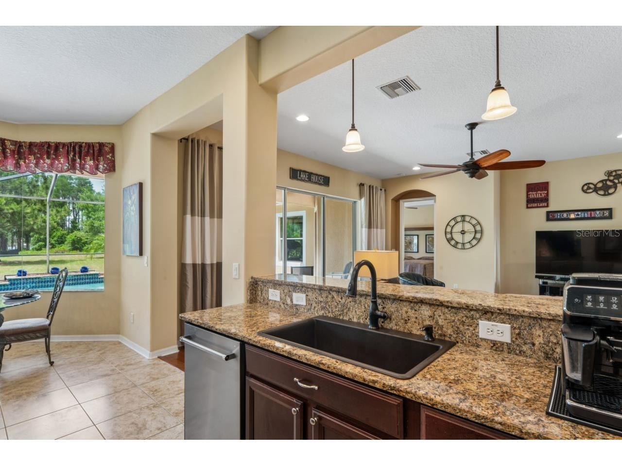8719 Creedmoor Lane New Port Richey FL 34654 W7885543 image18