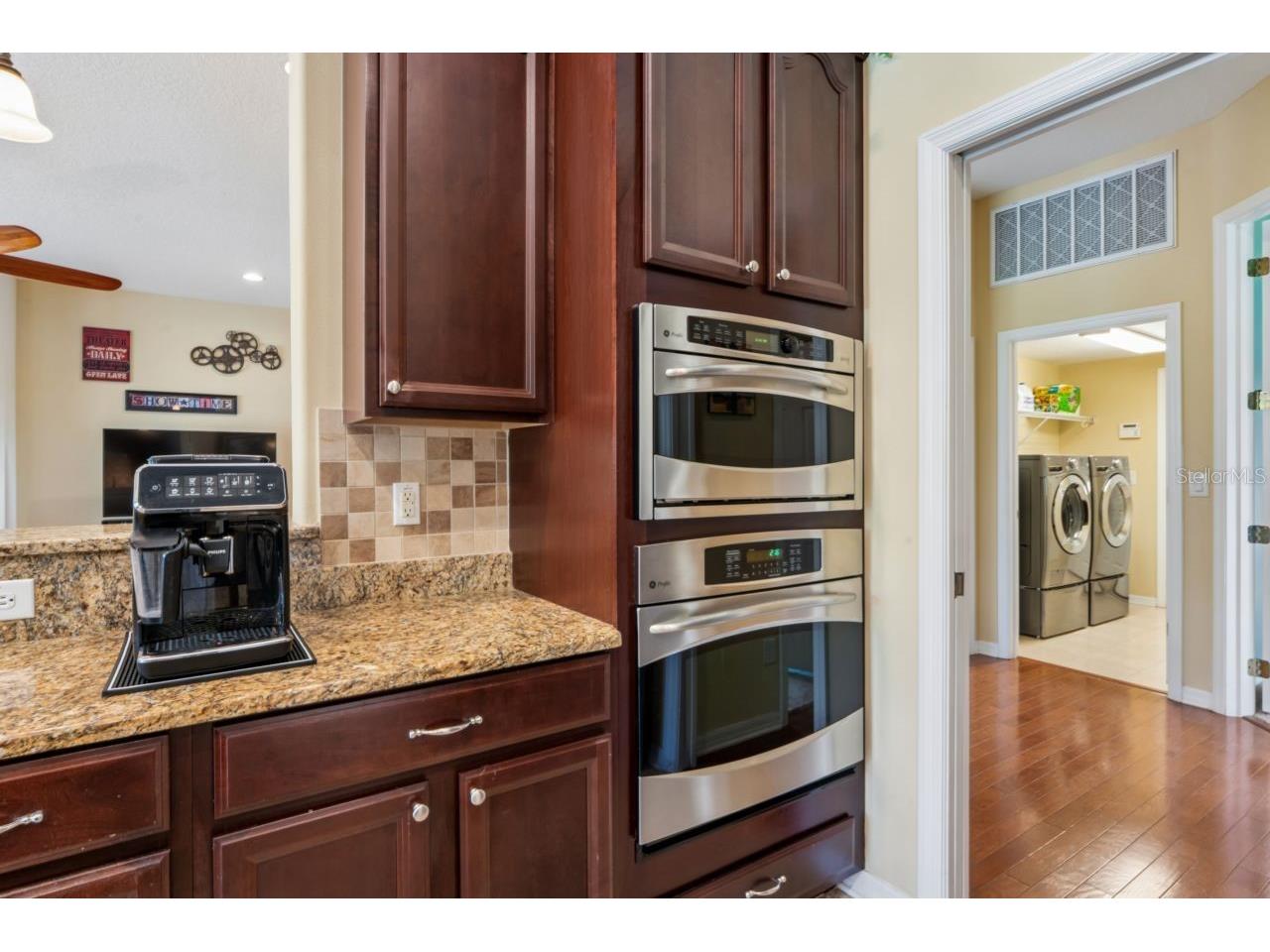 8719 Creedmoor Lane New Port Richey FL 34654 W7885543 image19
