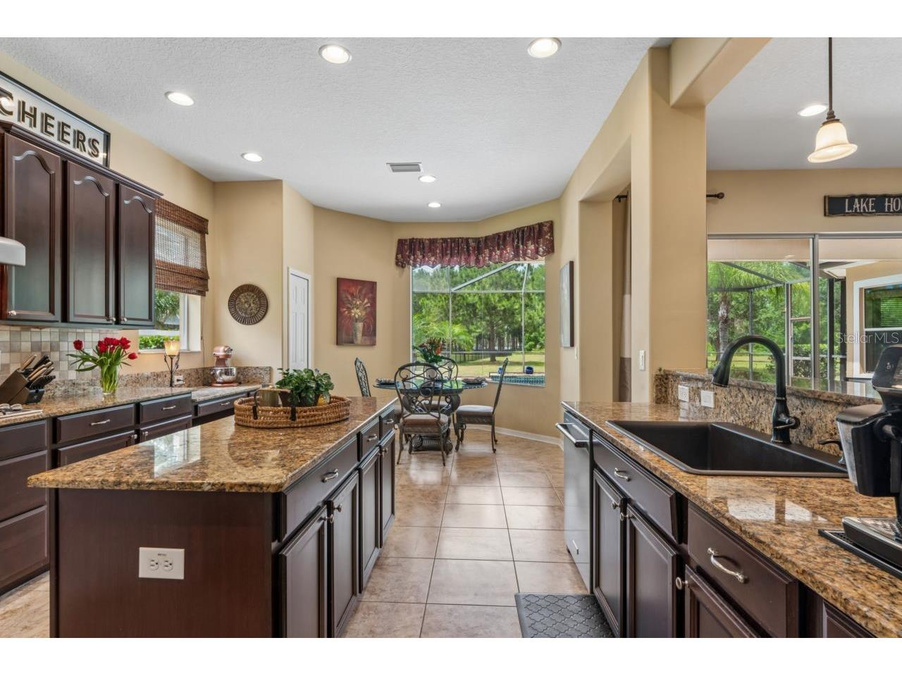 8719 Creedmoor Lane New Port Richey FL 34654 W7885543 image20