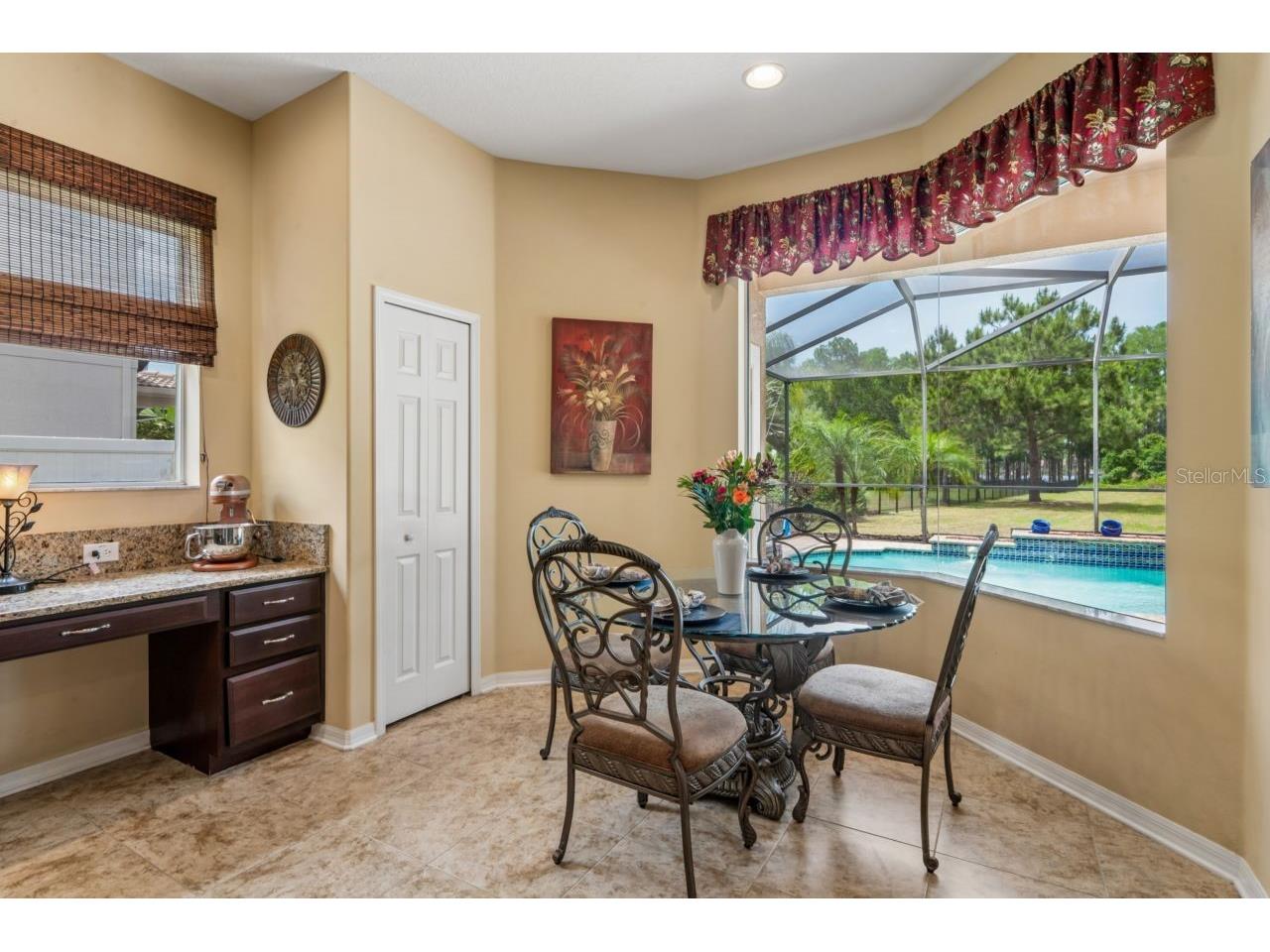 8719 Creedmoor Lane New Port Richey FL 34654 W7885543 image21