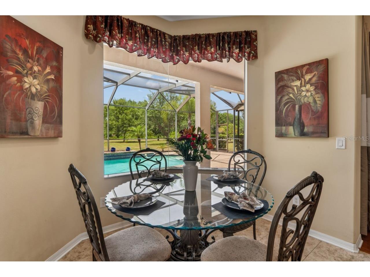 8719 Creedmoor Lane New Port Richey FL 34654 W7885543 image22