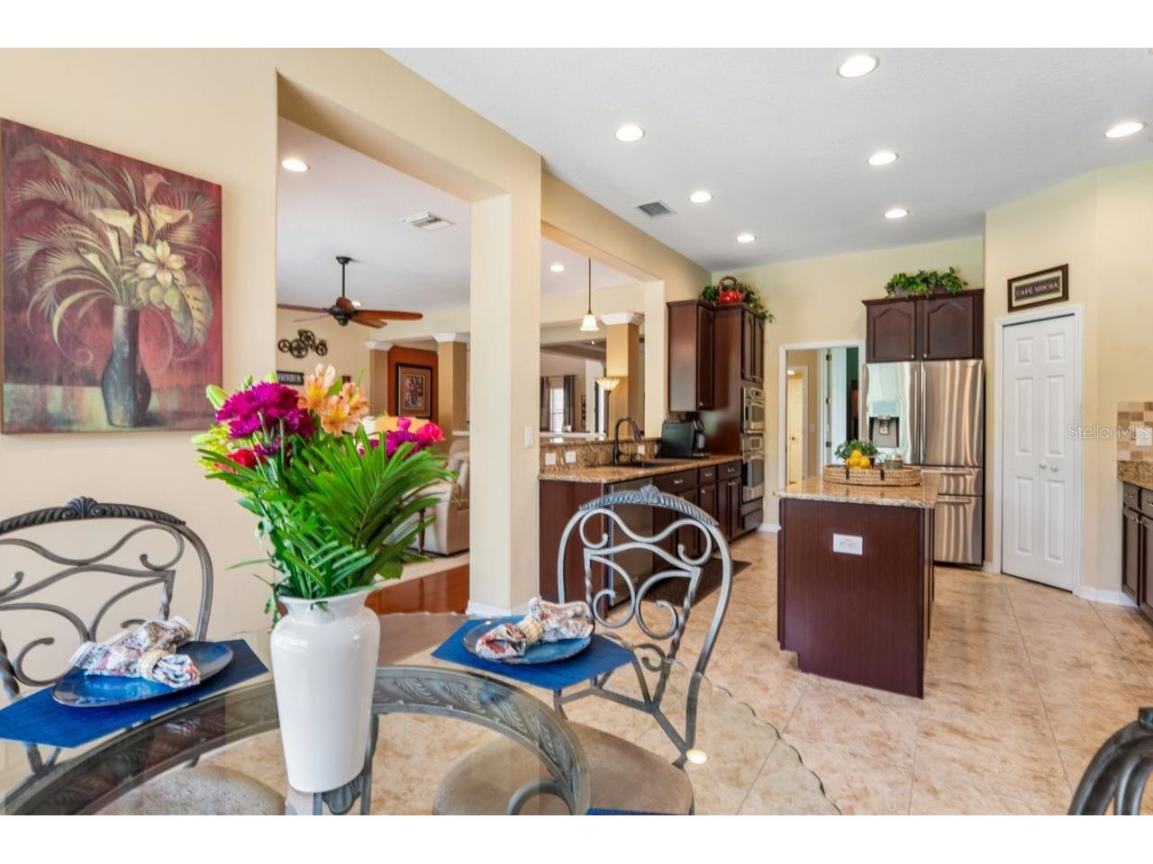8719 Creedmoor Lane New Port Richey FL 34654 W7885543 image23
