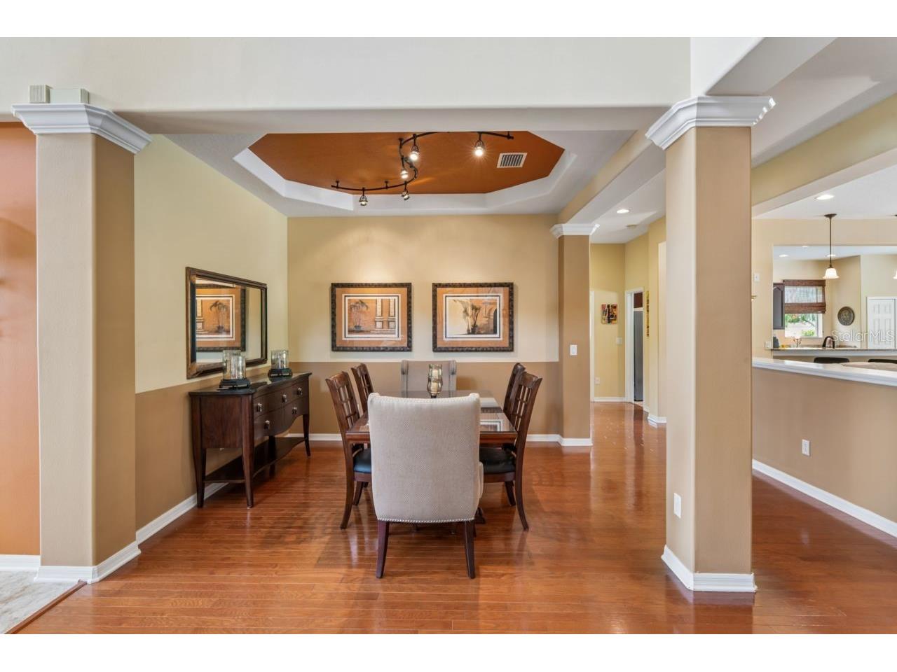 8719 Creedmoor Lane New Port Richey FL 34654 W7885543 image25