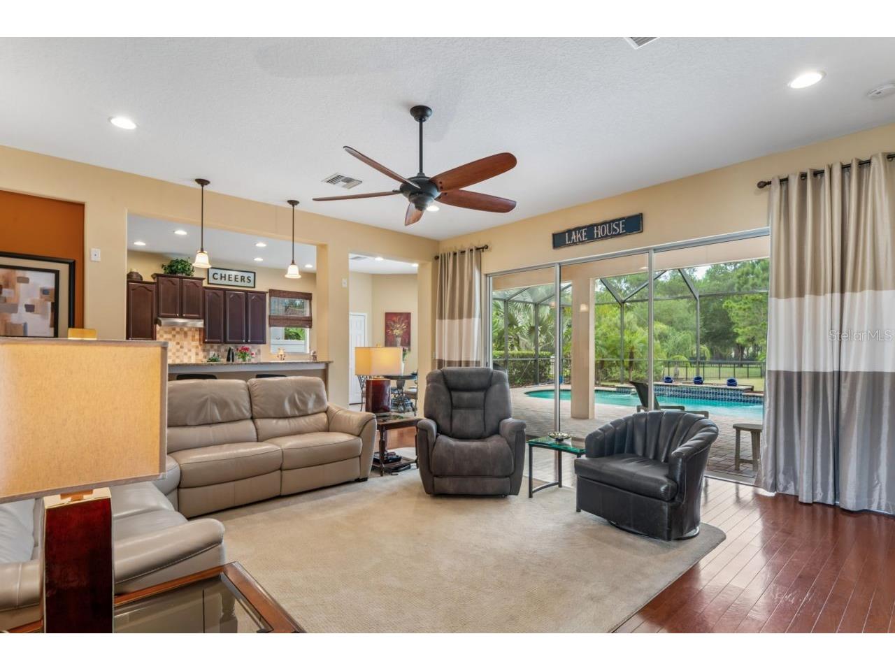 8719 Creedmoor Lane New Port Richey FL 34654 W7885543 image29