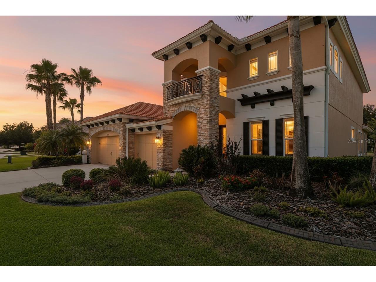 8719 Creedmoor Lane New Port Richey FL 34654 W7885543 image3