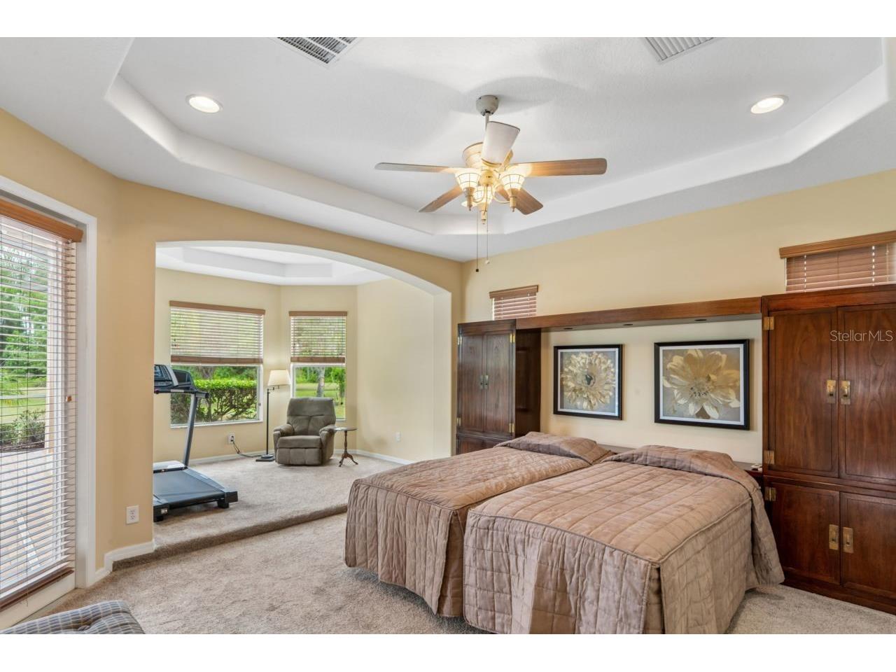 8719 Creedmoor Lane New Port Richey FL 34654 W7885543 image33
