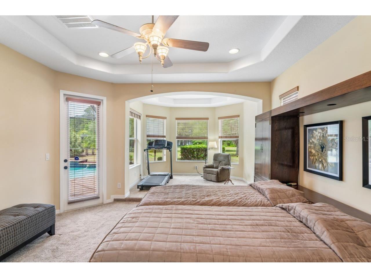 8719 Creedmoor Lane New Port Richey FL 34654 W7885543 image34