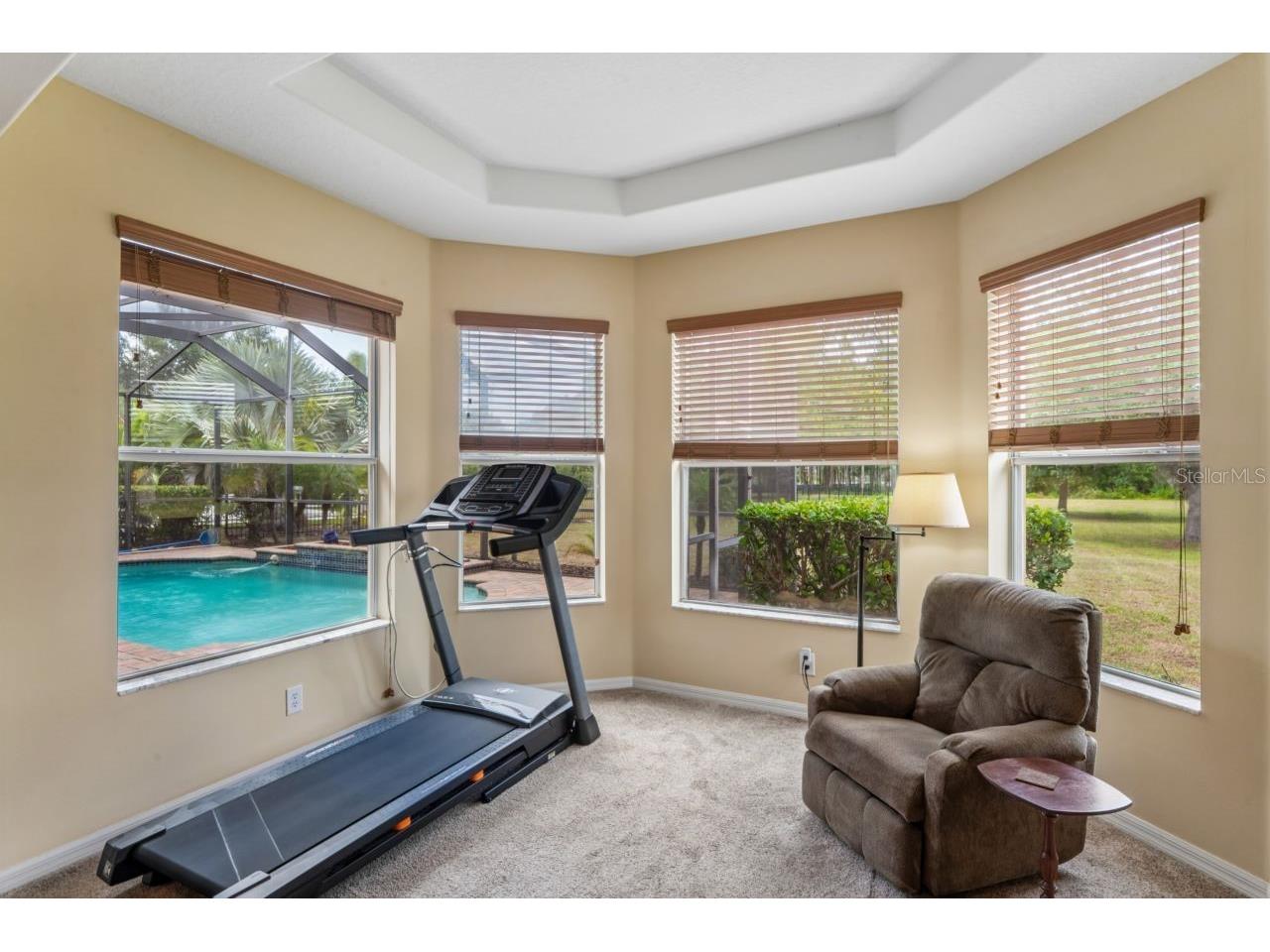 8719 Creedmoor Lane New Port Richey FL 34654 W7885543 image35