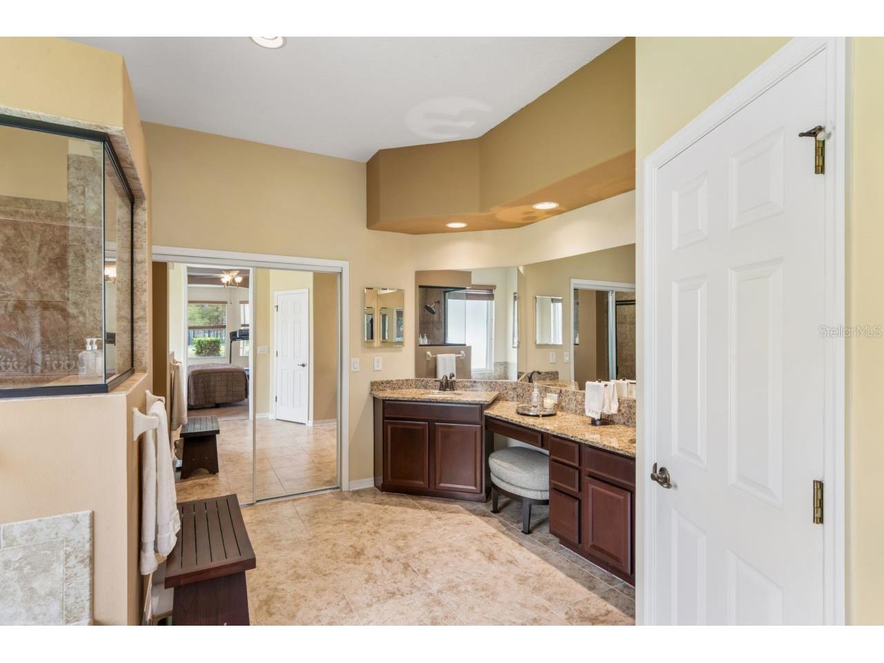 8719 Creedmoor Lane New Port Richey FL 34654 W7885543 image37