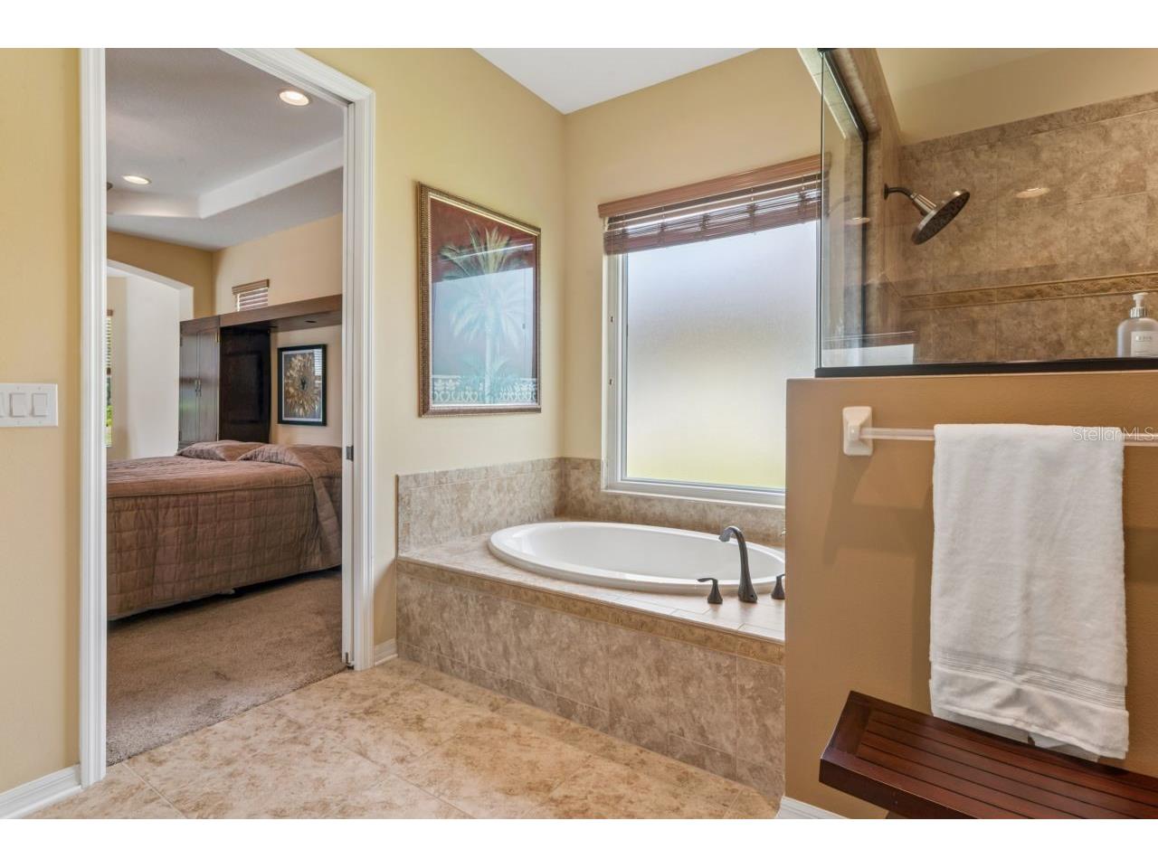 8719 Creedmoor Lane New Port Richey FL 34654 W7885543 image38