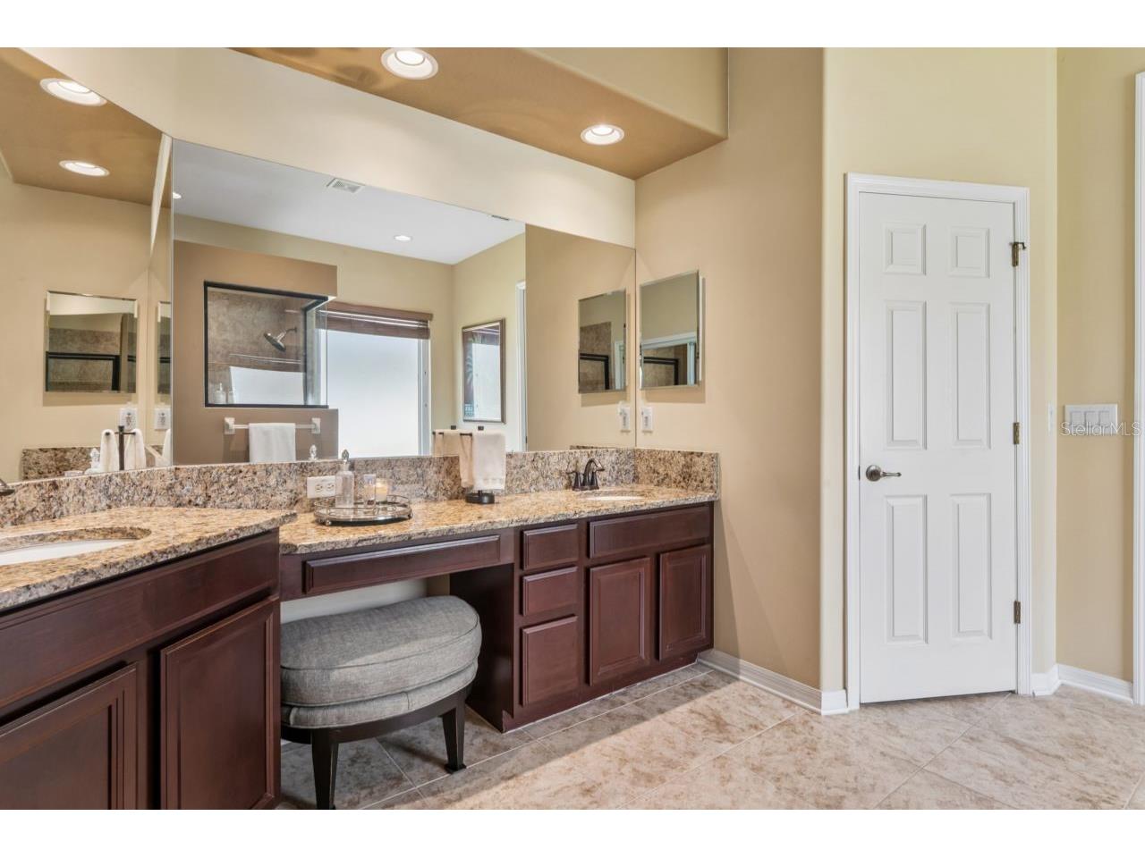 8719 Creedmoor Lane New Port Richey FL 34654 W7885543 image39