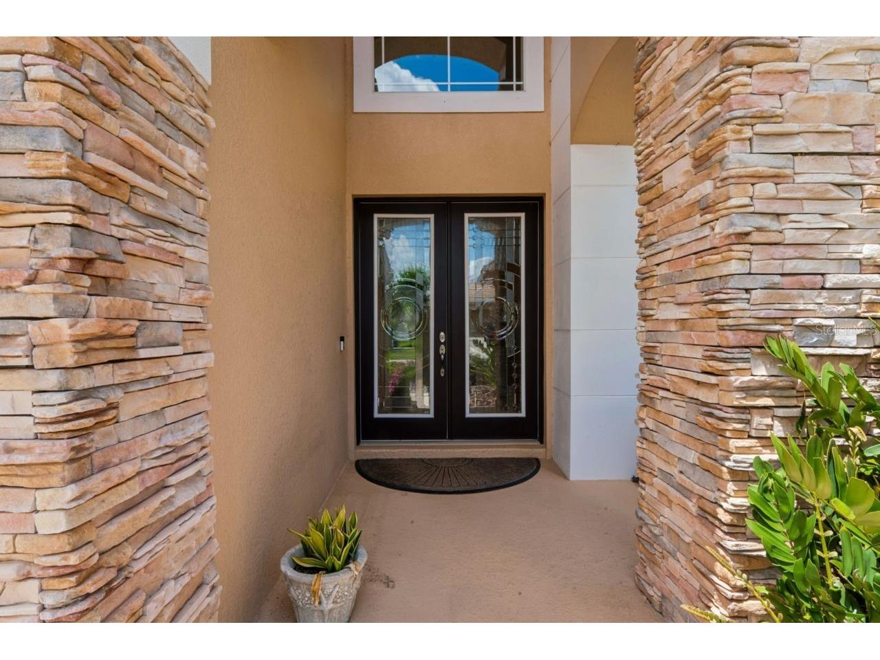 8719 Creedmoor Lane New Port Richey FL 34654 W7885543 image4